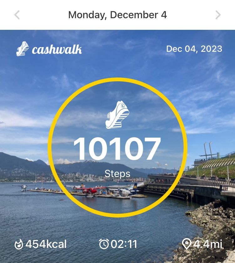 IMG_9491.jpeg_resize