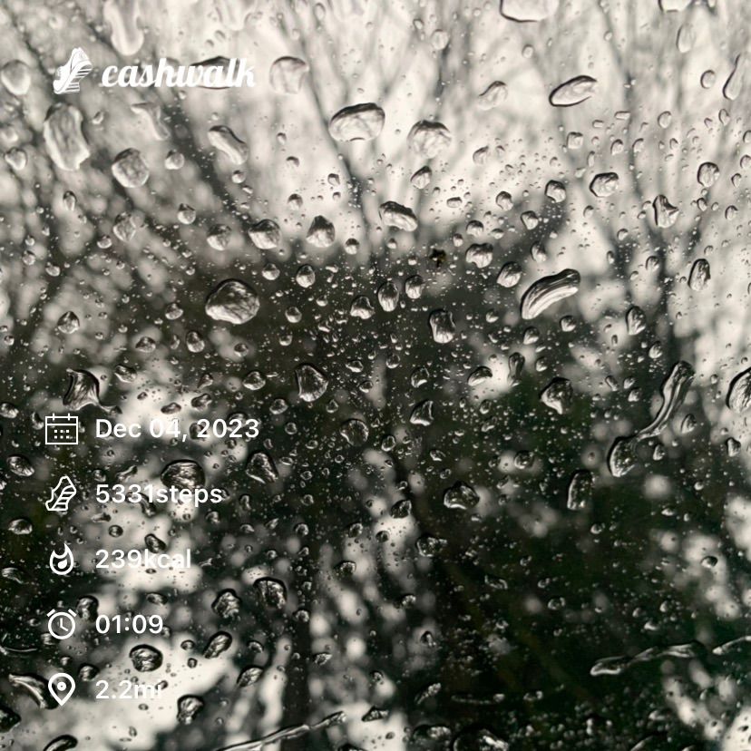 IMG_7075.jpeg_resize