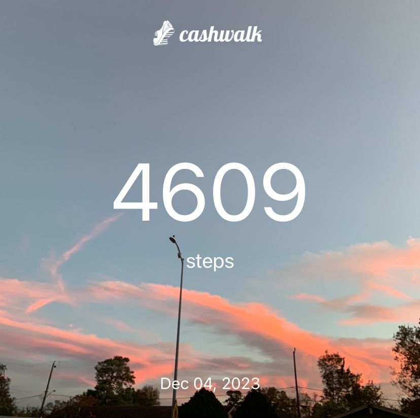 IMG_2743.jpeg_resize