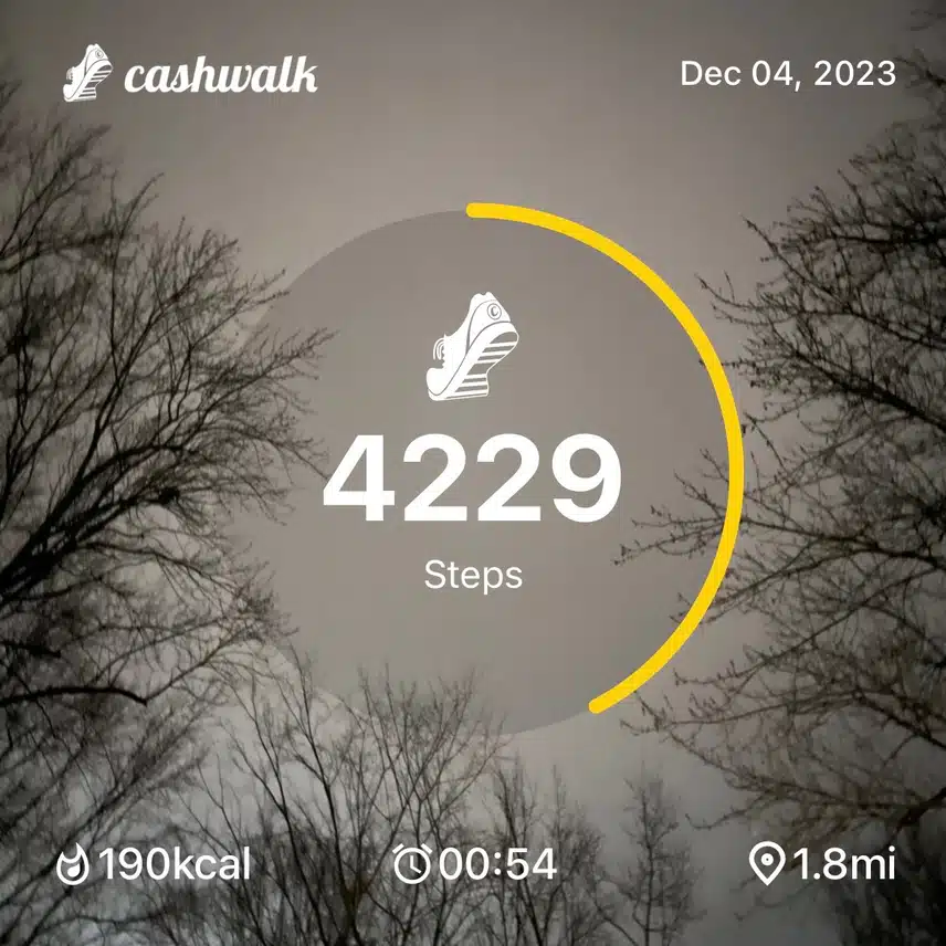 IMG_6991.jpeg_resize