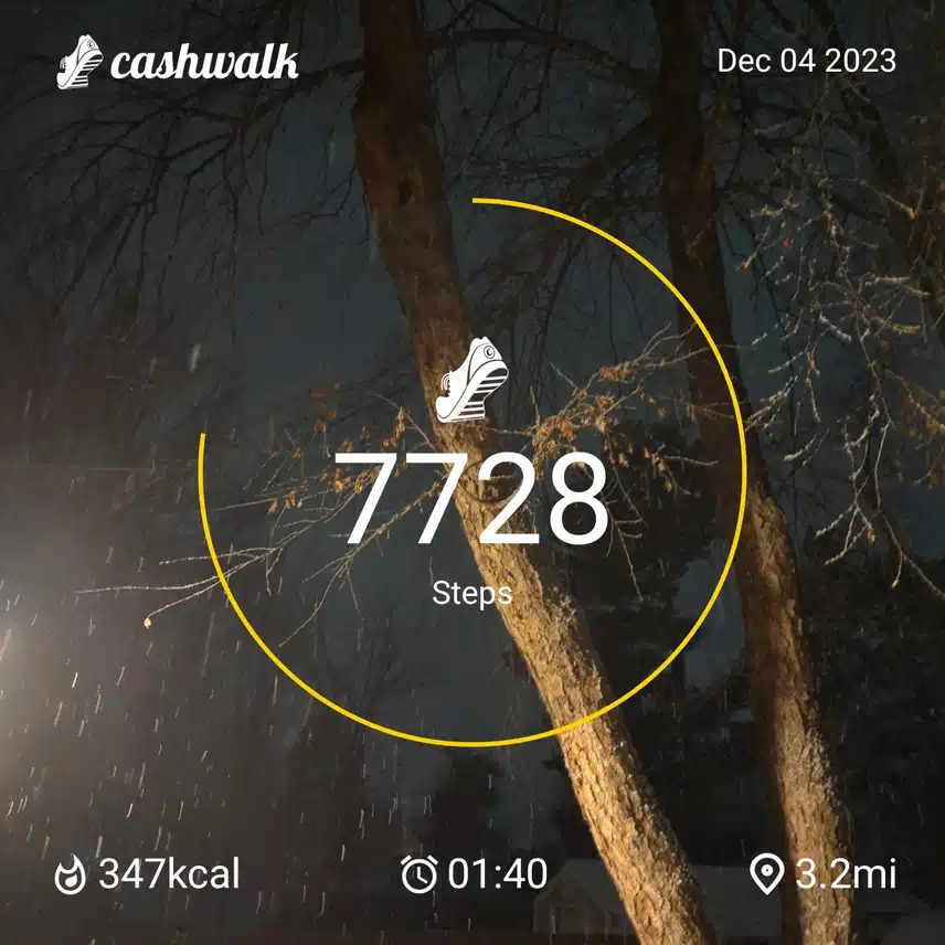 1000000850.jpg_resize