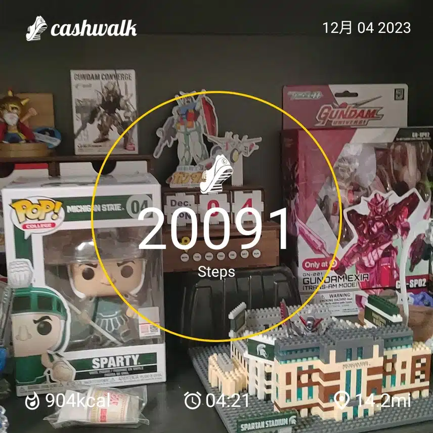 CashWalk_share_capture_20231204_92951380-d2dc-40b0-8f95-54a89f0b