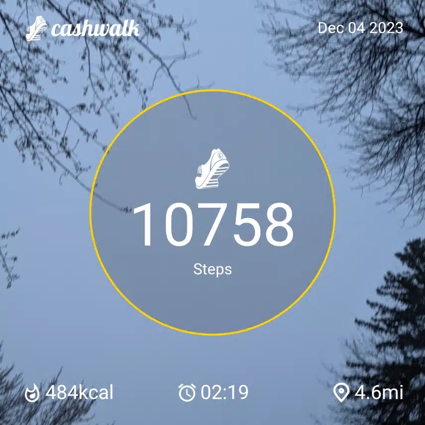 CashWalk_share_capture_20231204_59bc1fa3-1975-48eb-b8ba-382dbaa9