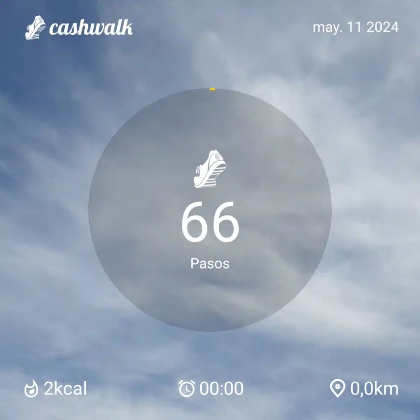 CashWalk_share_capture_20240511_4e7db86d-d1a1-469c-bd19-74c2aa63