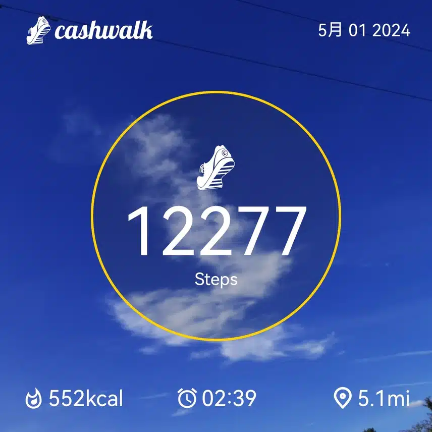 CashWalk_share_capture_20240501_2945090e-eb54-41d8-a6d7-eed098d0