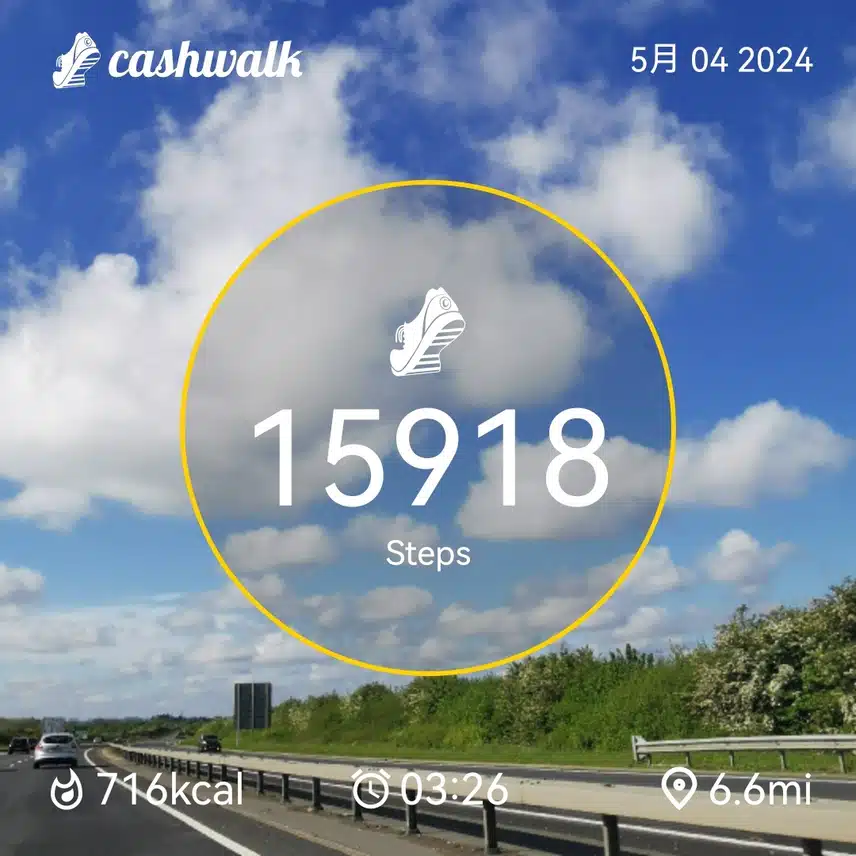 CashWalk_share_capture_20240504_4a36ad14-5048-4380-980a-13358b51