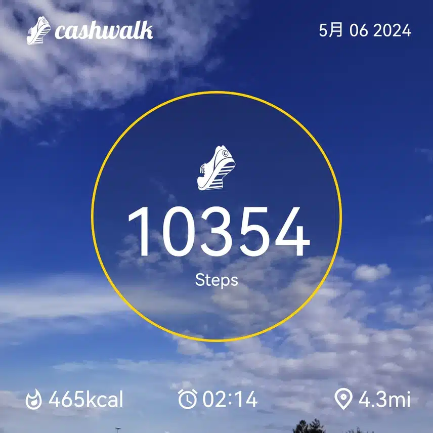 CashWalk_share_capture_20240507_a1c6a24e-f865-470a-b953-478aef7e