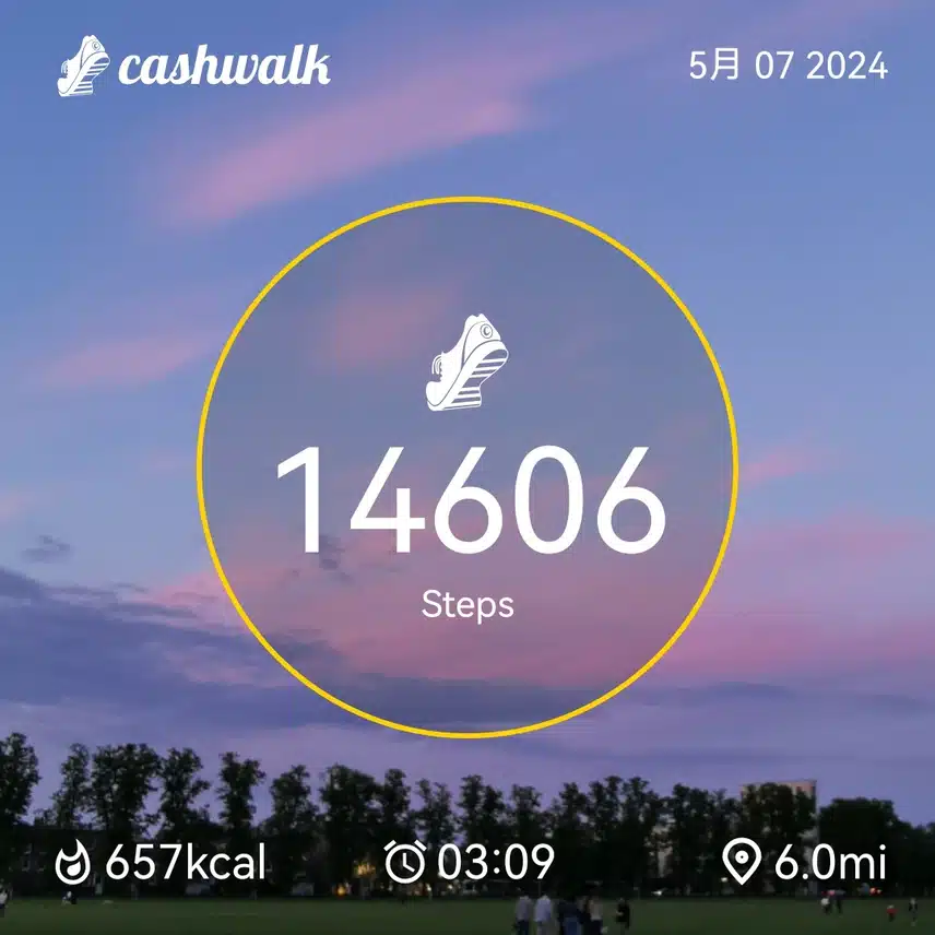 CashWalk_share_capture_20240507_7c380942-bbc1-4772-af7b-ffdef472