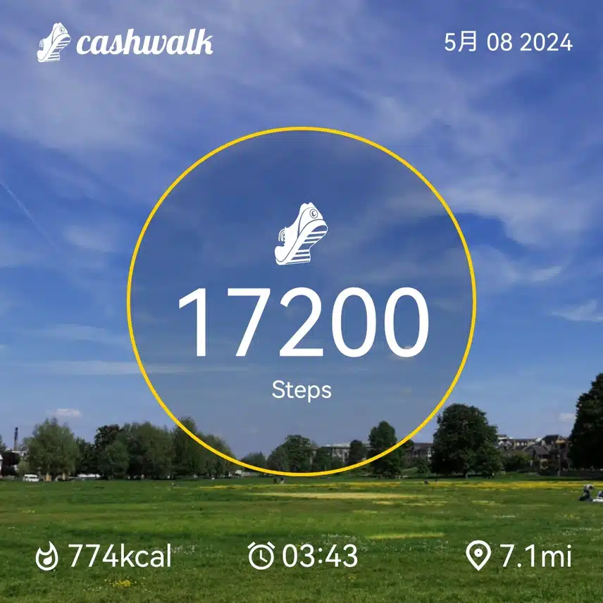 CashWalk_share_capture_20240508_6736e0e5-46ba-420b-83ce-3e58edc9