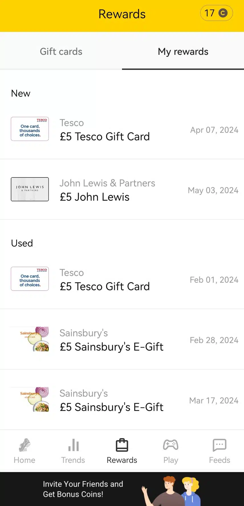 Screenshot_20240503_150217_com.cashwalklabs.cashwalk_edit_448030