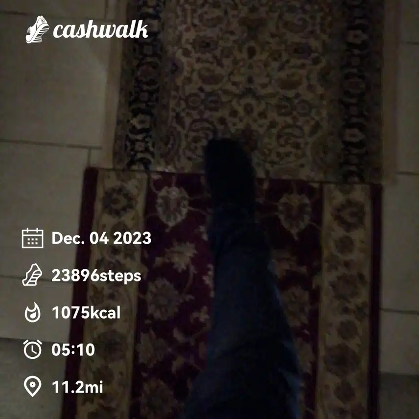 CashWalk_share_capture_20231204_8752ac83-5813-45f2-ac62-b6a0c5af