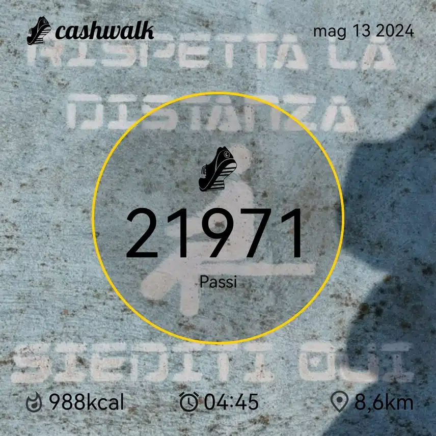 CashWalk_share_capture_20240513_cdb04332-fa55-48a4-b37f-db82ddd5