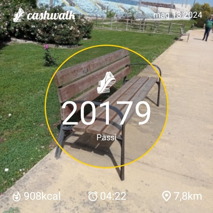 CashWalk_share_capture_20240513_6d2e7631-6c95-4167-8531-9e002781