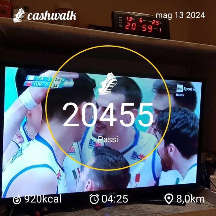 CashWalk_share_capture_20240513_89eb7a55-95b9-4fcc-8835-32cdb38b