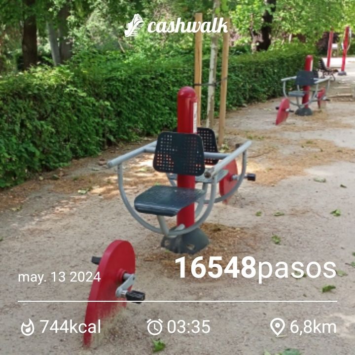 CashWalk_share_capture_20240513_9198d9eb-a7e9-4961-844b-19d47759