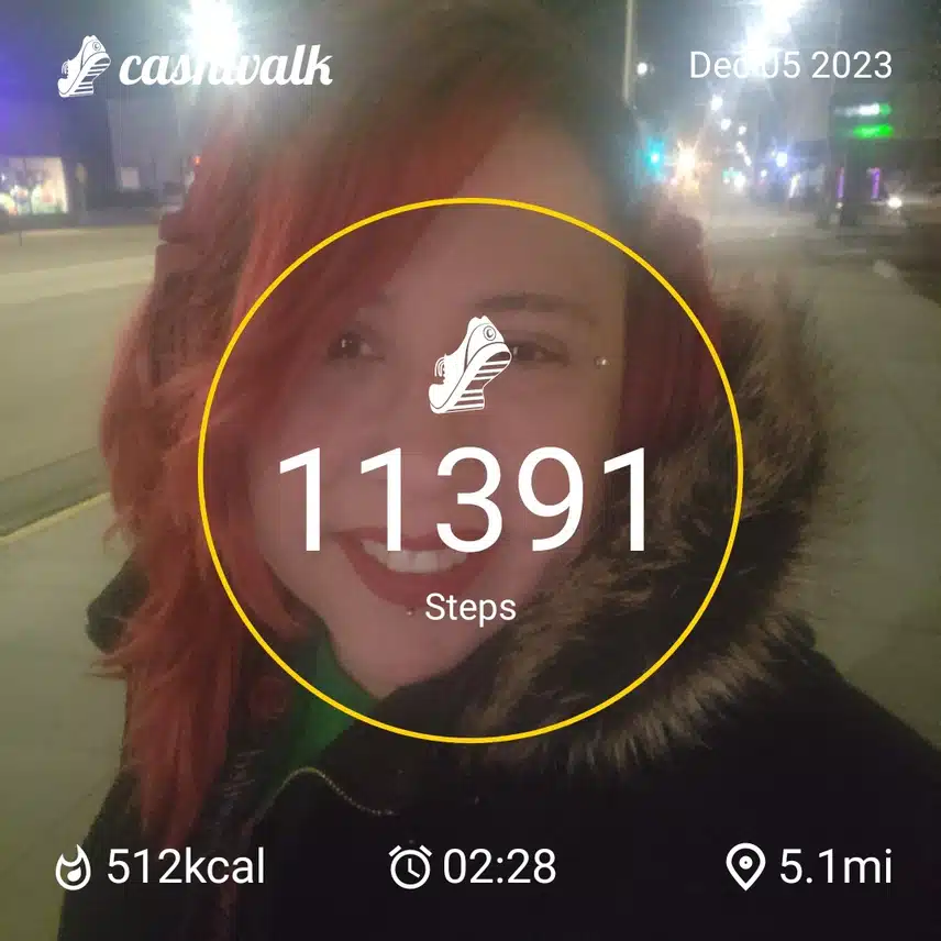 CashWalk_share_capture_20231205_047af1f1-e6af-424d-9188-aa8999bc