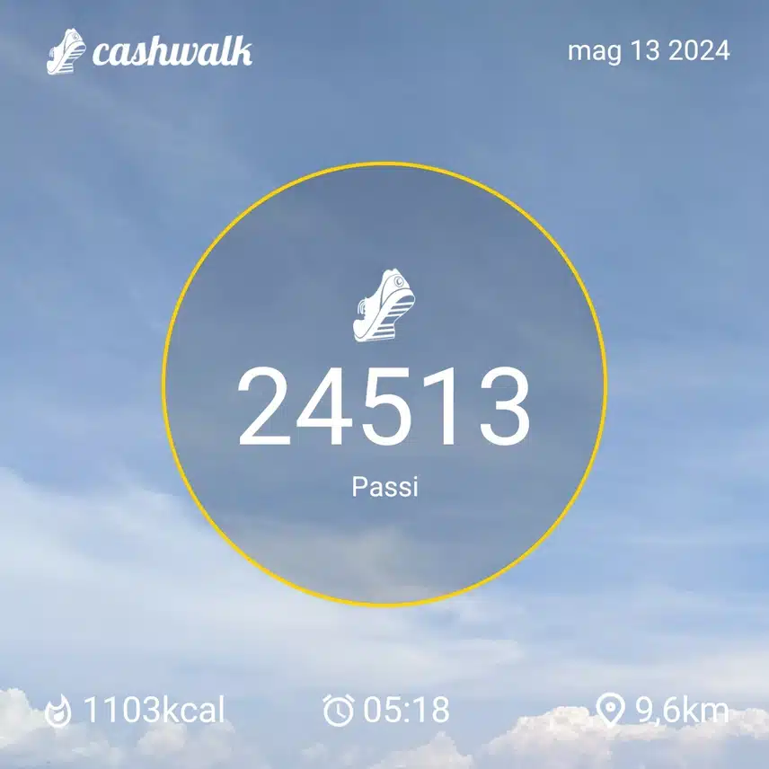 CashWalk_share_capture_20240513_5e8c480c-fd44-4f19-8841-a73ad2ac