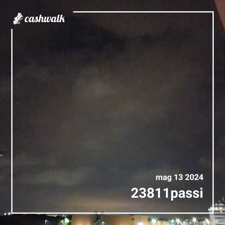 CashWalk_share_capture_20240513_4e1c3e78-9806-4008-bda5-bce10278