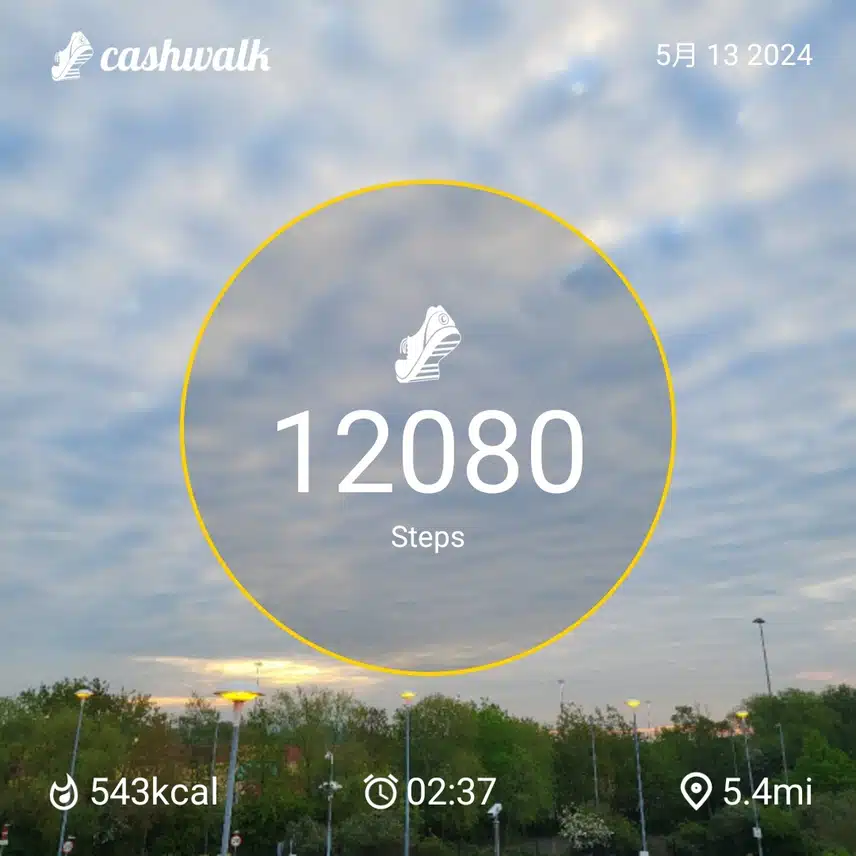 1000021224.jpg_resize