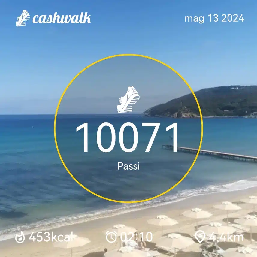 CashWalk_share_capture_20240513_429f0591-1a1f-453d-91b0-7e767bff