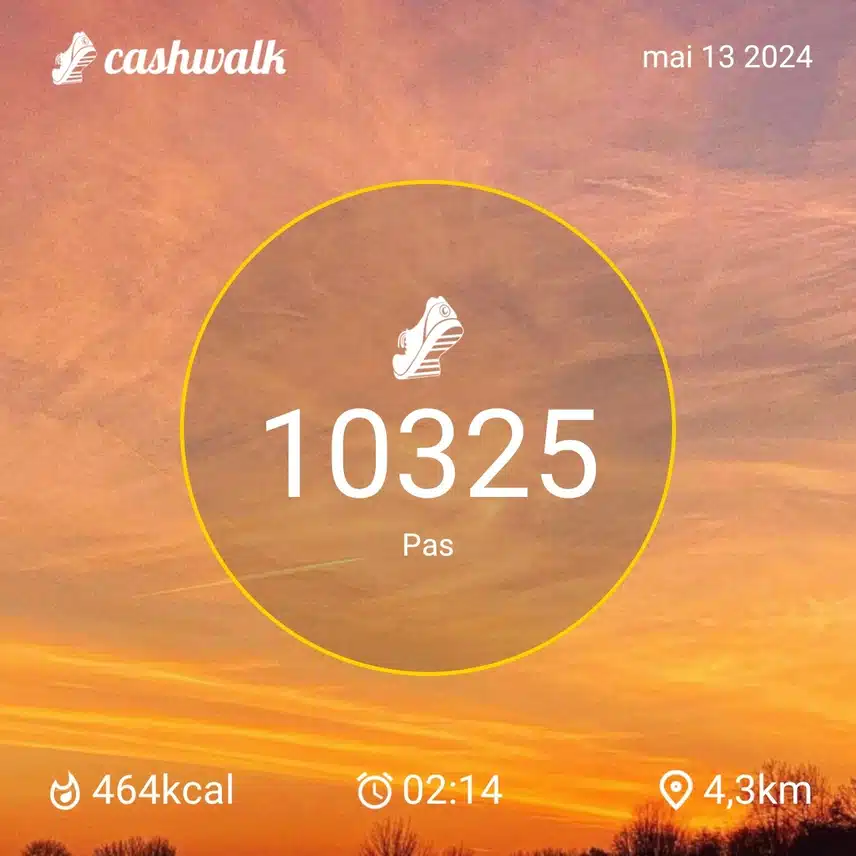 CashWalk_share_capture_20240513_c70421f9-ab60-4c72-bdf9-f2e5e23b