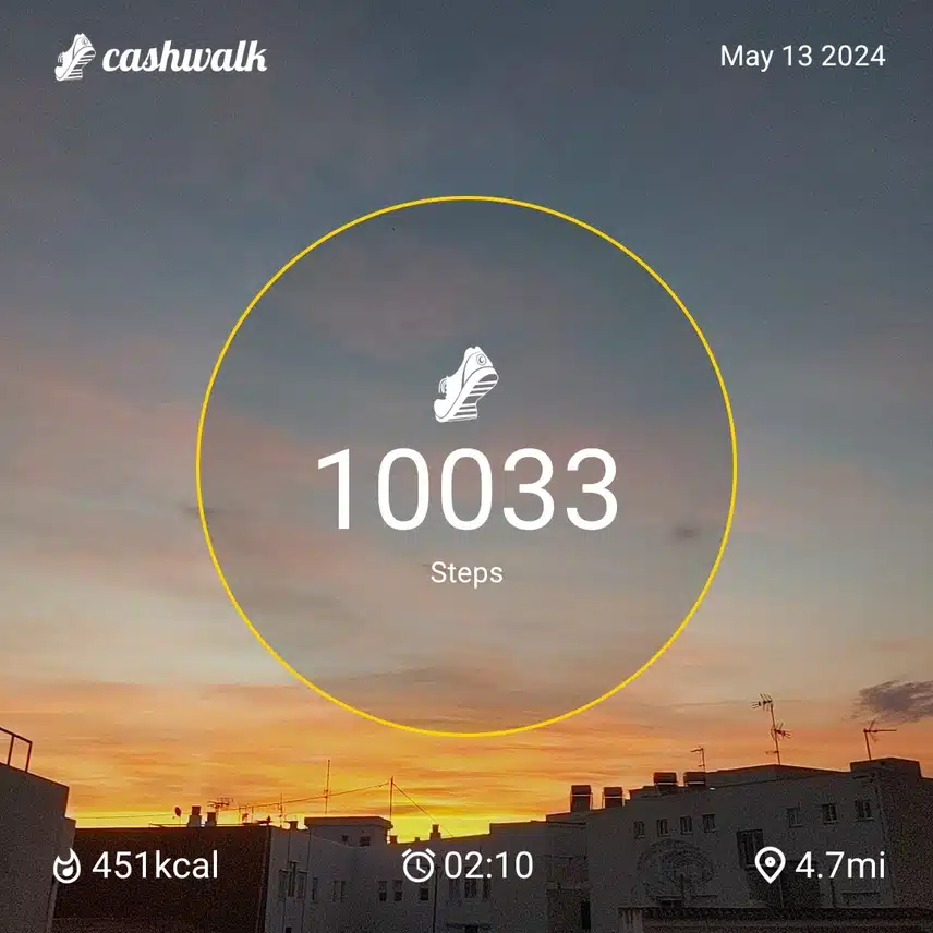 1000015856.jpg_resize