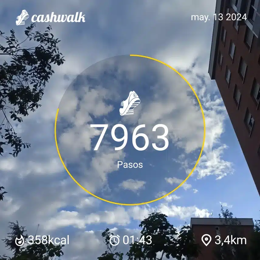 CashWalk_share_capture_20240513_c0c5c98a-1e09-44ce-b473-6e3c3b5e
