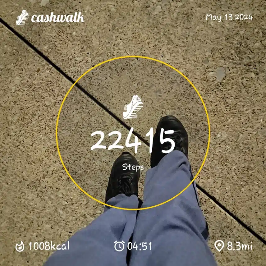 CashWalk_share_capture_20240513_1c9684d8-5d30-47b7-963f-9a56ee49