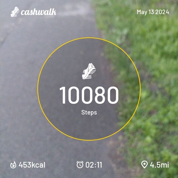 1000000510.jpg_resize