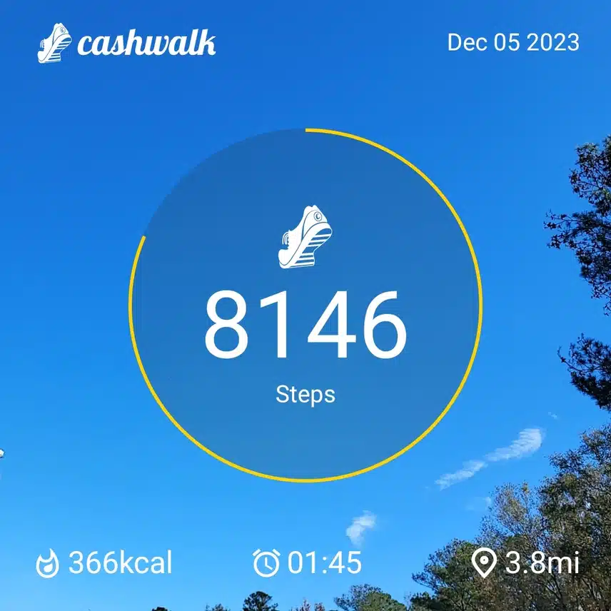 CashWalk_share_capture_20231205_238a7309-7389-4d3a-a4ac-cc1d067d