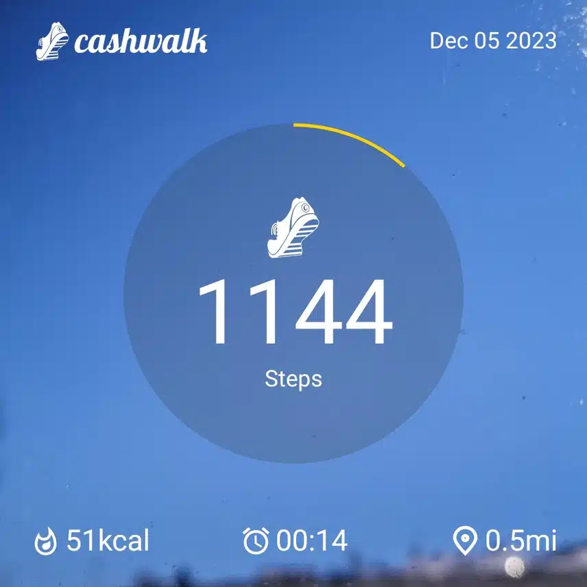 CashWalk_share_capture_20231205_9cd62d54-854f-4c37-a501-3a873c60