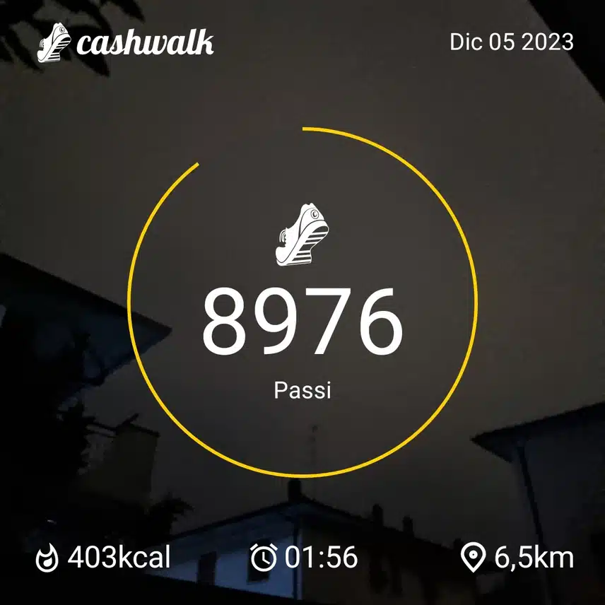 CashWalk_share_capture_20231205_906ec485-a8a1-4960-bfb4-58eb03f3