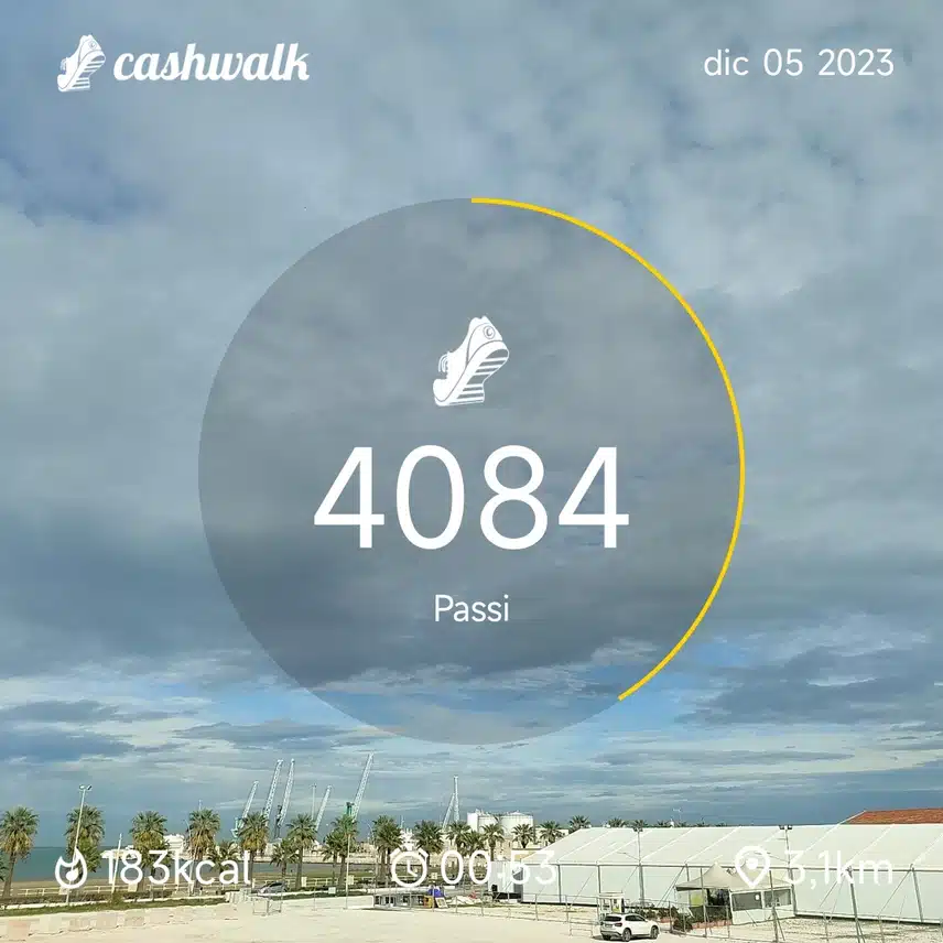CashWalk_share_capture_20231205_010bd112-e6c2-454e-abab-78b4d05e