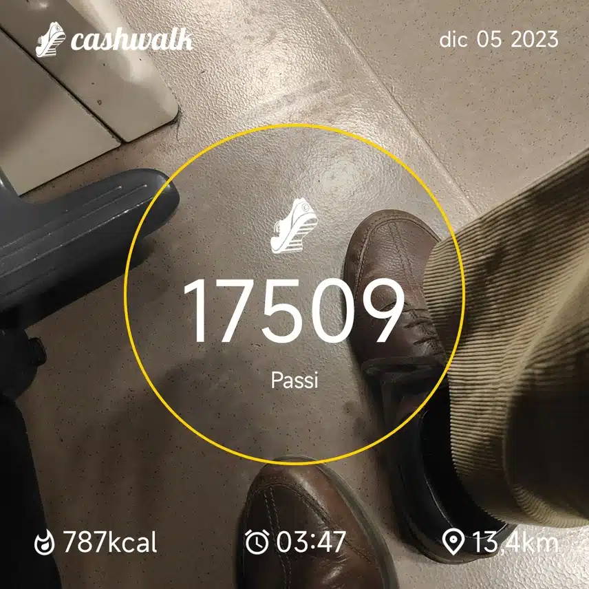 CashWalk_share_capture_20231205_563b0d8c-b535-4369-9a2e-33e77f27