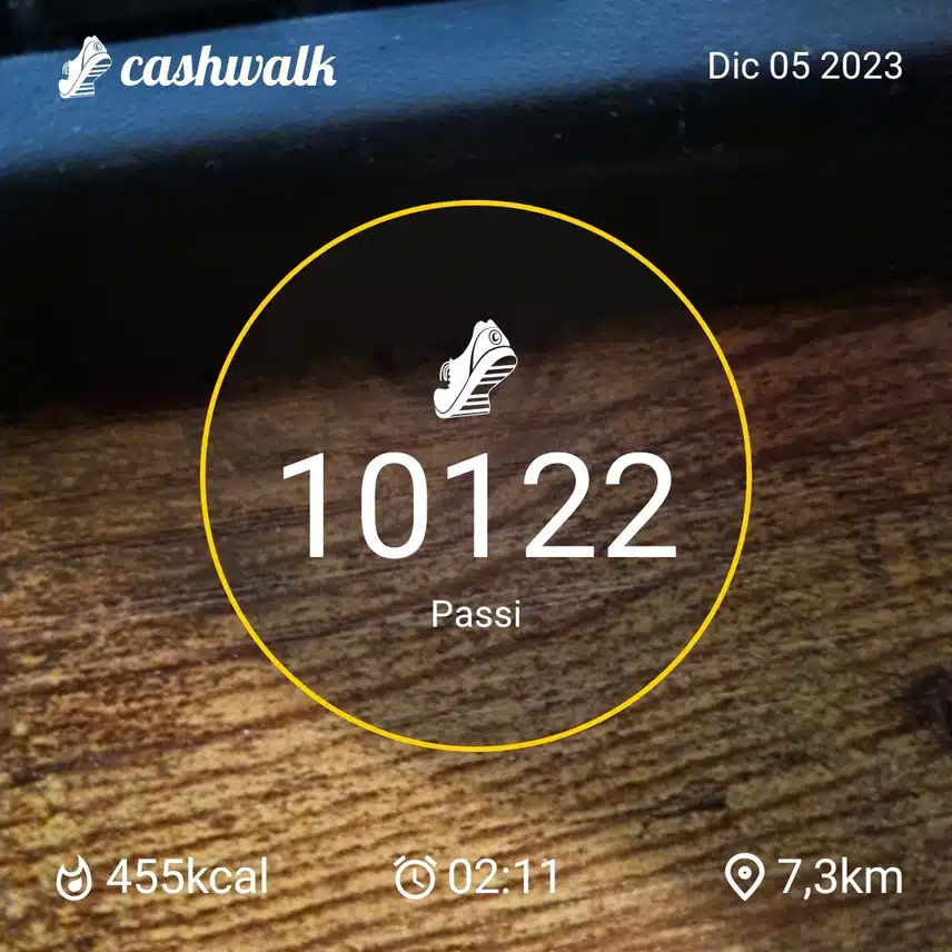 CashWalk_share_capture_20231205_a2552df8-33c1-4ce5-85a7-82dceed7