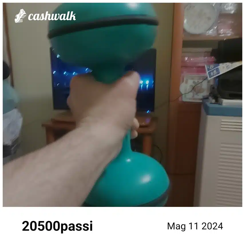 1000034556.jpg_resize