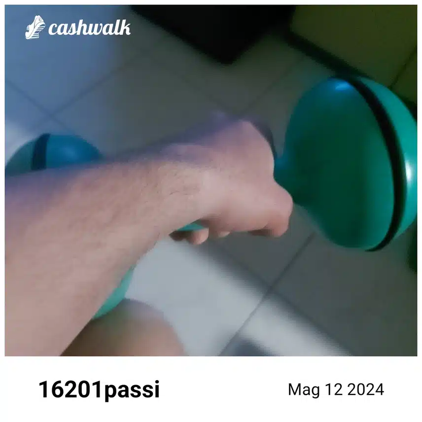 1000034604.jpg