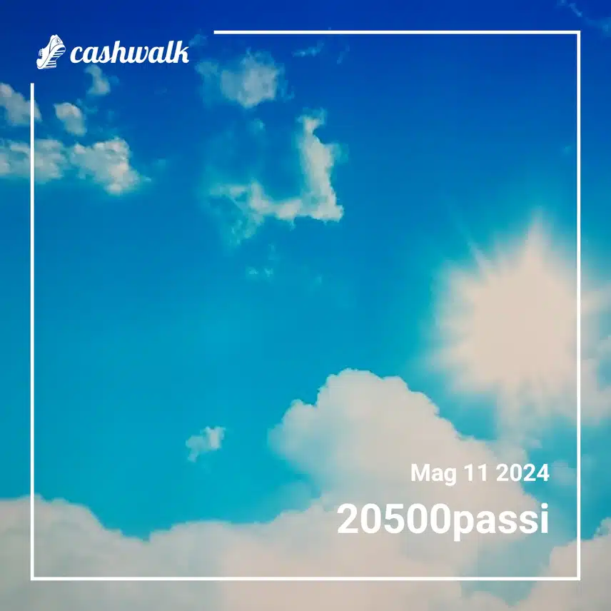 1000034558.jpg