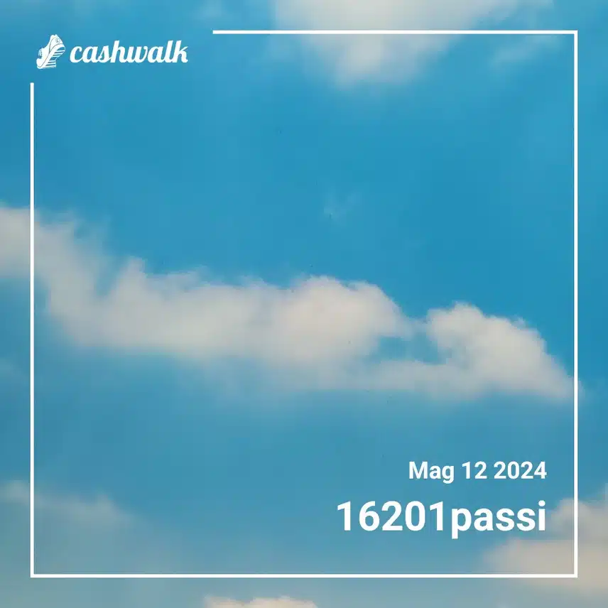 1000034605.jpg_resize