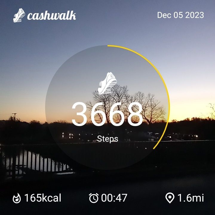 CashWalk_share_capture_20231205_8591ba97-c5a3-4f47-9ca5-da3e1683