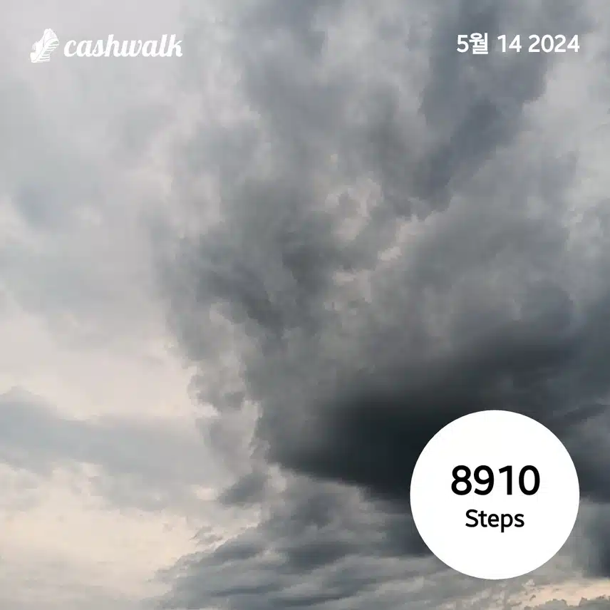 1000006731.jpg_resize