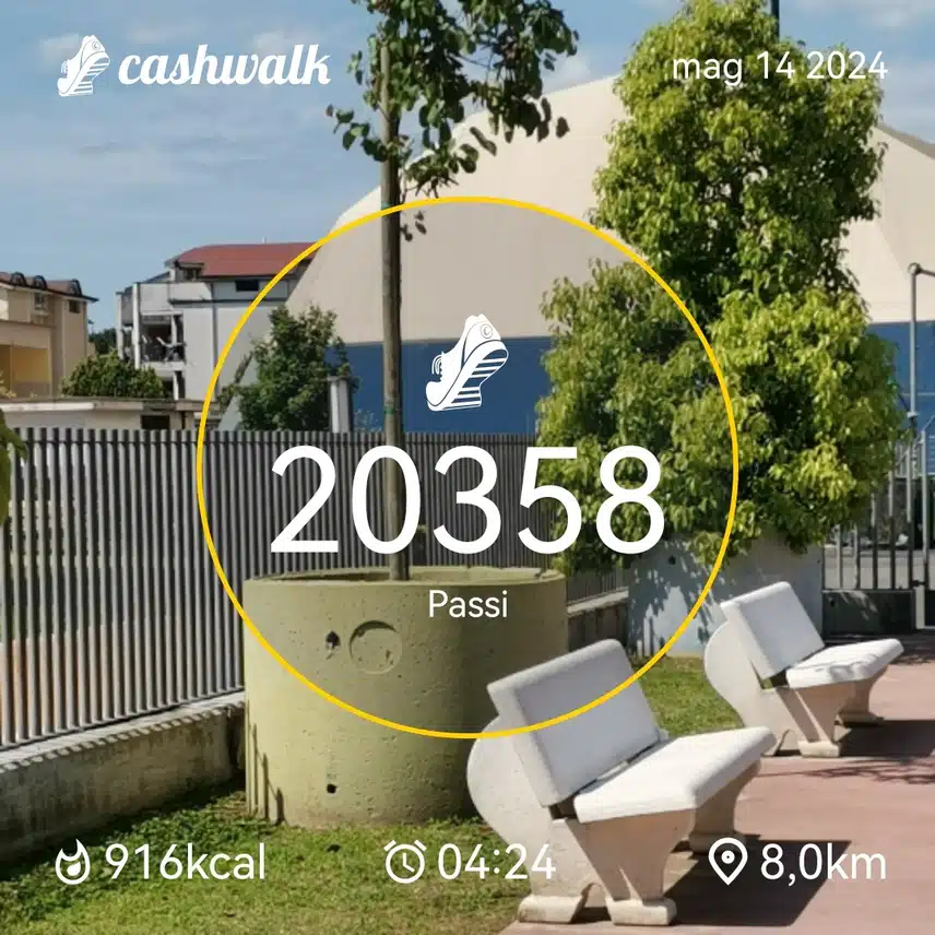 CashWalk_share_capture_20240514_ba7c7b31-6075-4ff4-9bd2-b97f4358