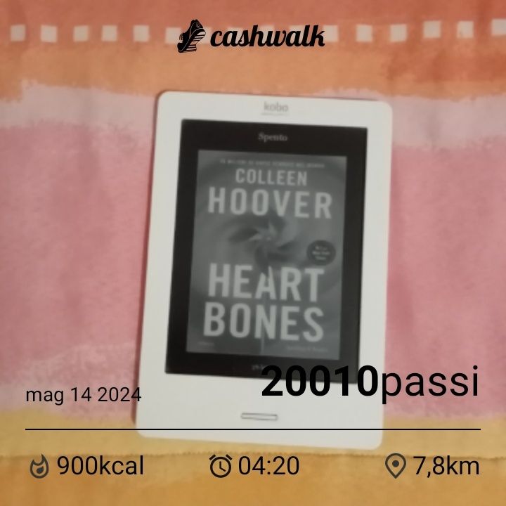 CashWalk_share_capture_20240514_8cc074f9-c10f-4a7d-a545-db31df52