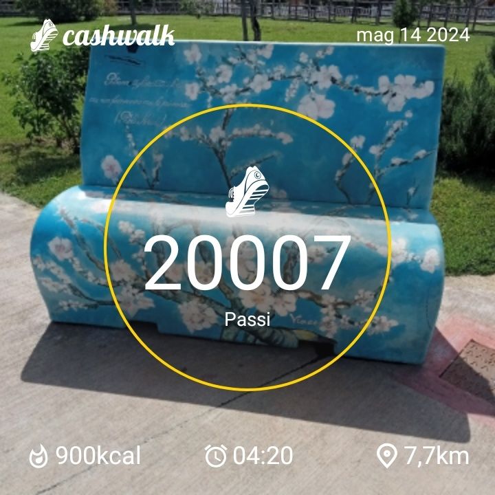CashWalk_share_capture_20240514_928b4b95-e73d-4616-b789-e2d4aeac