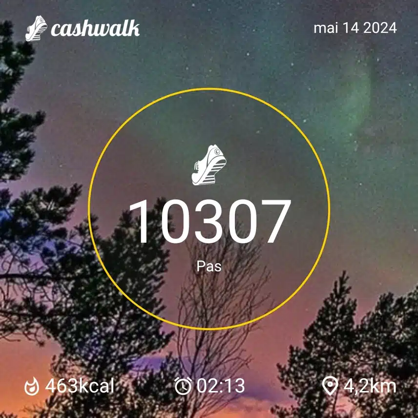 CashWalk_share_capture_20240514_6338d92f-5812-43c0-85b7-ef5f3518
