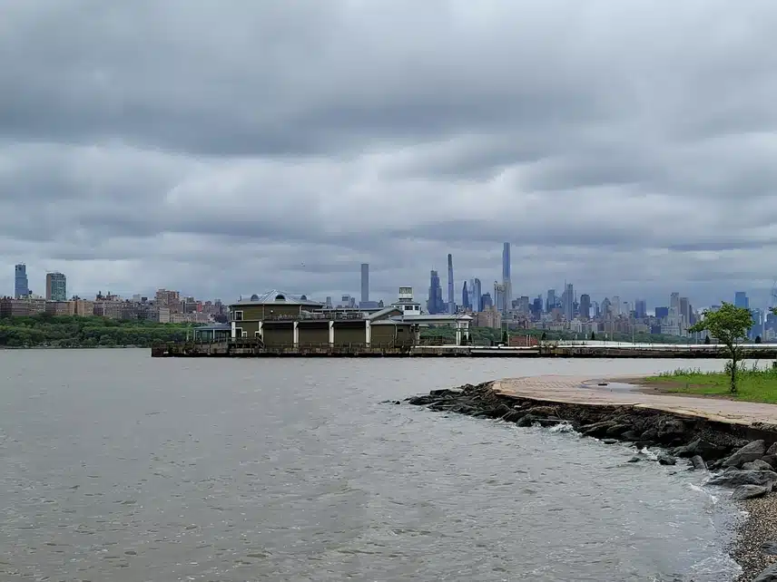 1000005436.jpg_resize