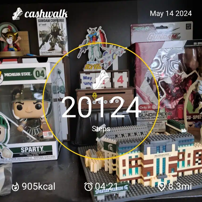 1000006699.jpg_resize