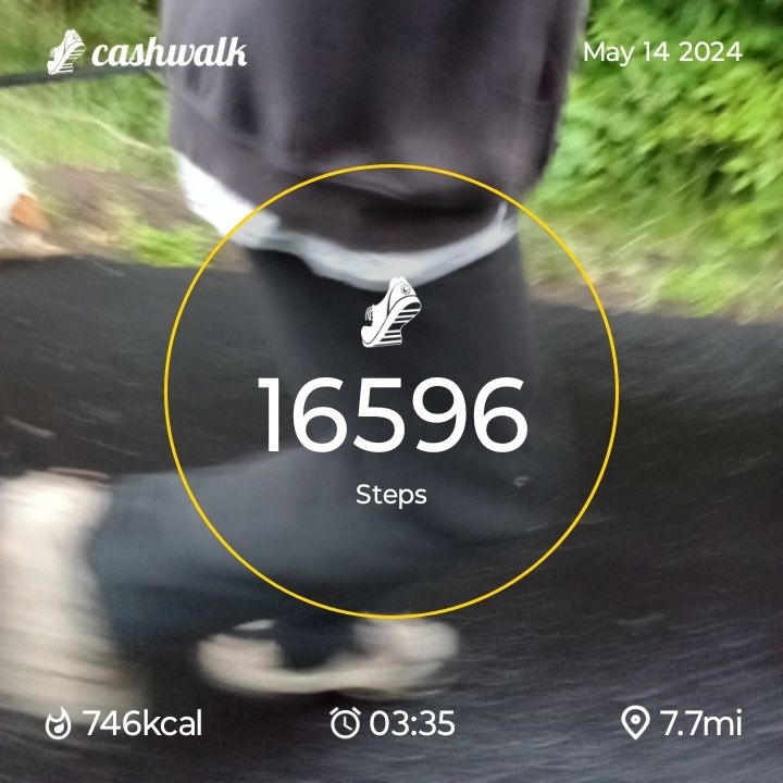 CashWalk_share_capture_20240514_86d31777-ce20-4443-a07d-513a9b14