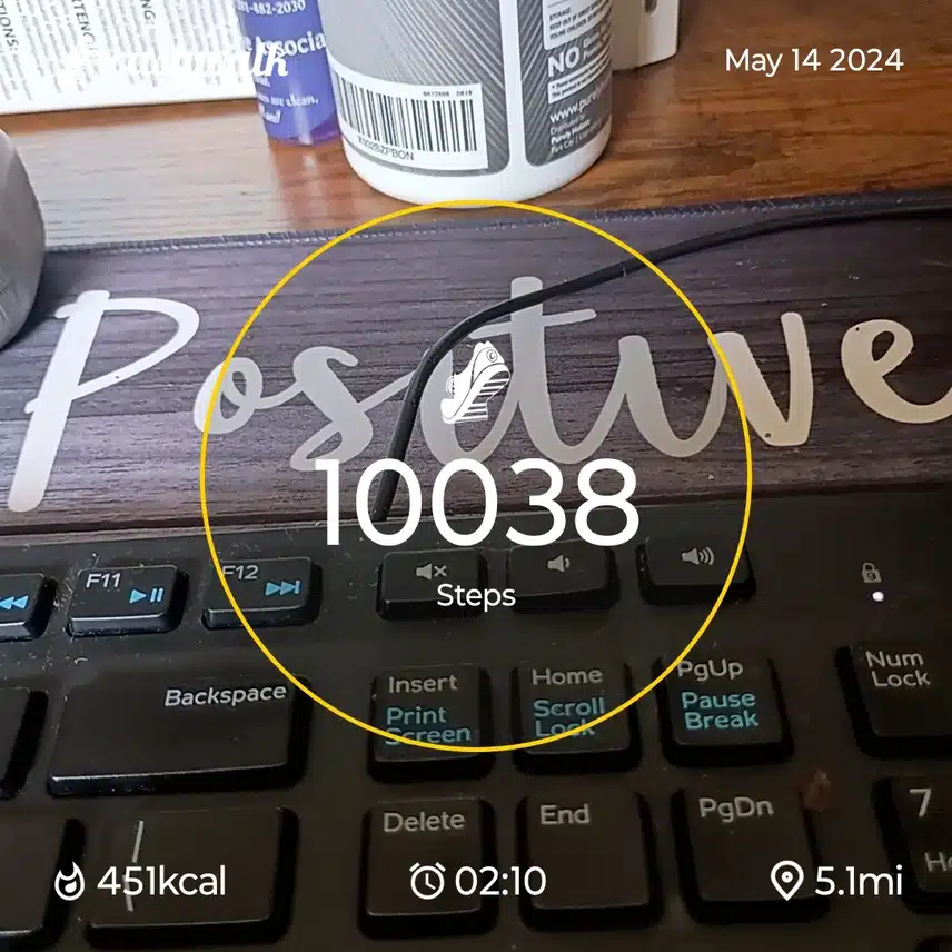 1000074212.jpg_resize