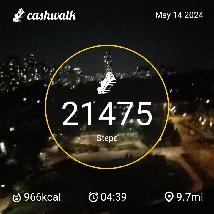 CashWalk_share_capture_20240514_385cade3-9e5b-4ae0-b652-d1c3546a